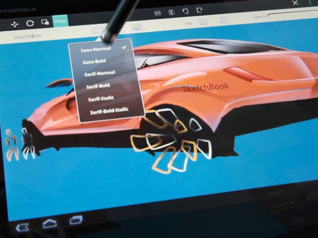 autodesk sketchpad android autodesk sketchpad android