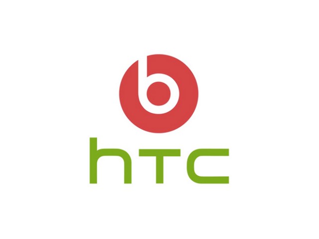 HTC Runnymede, un mobile avec un écran de 4.7 pouces ?