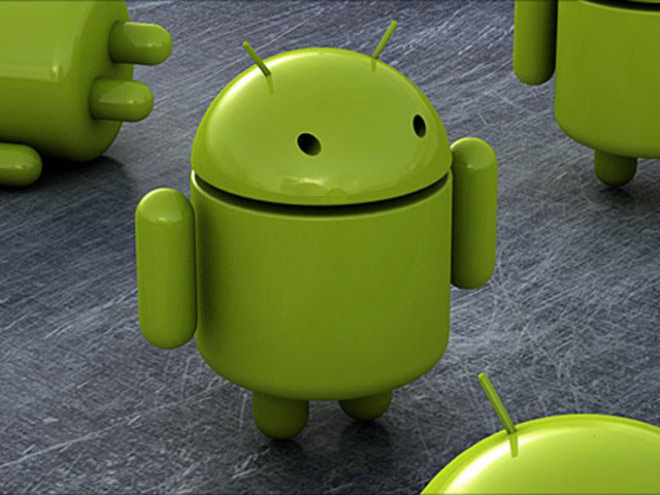 Nexus Prime : sortie le 3 novembre ?