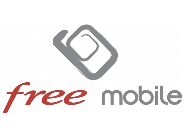 Free Mobile : voilà les tarifs de l'offre de Free !