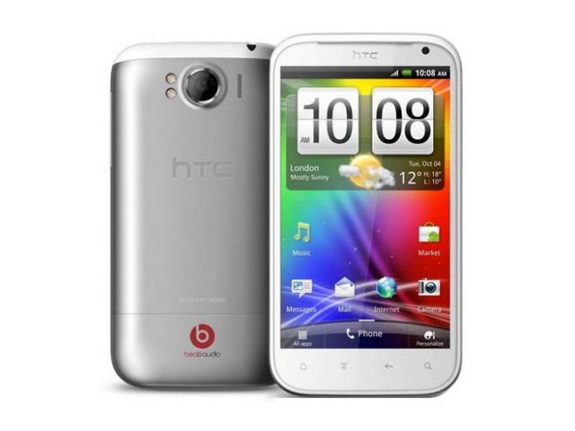 HTC Runnymede / Bass : une annonce pour le 6 octobre