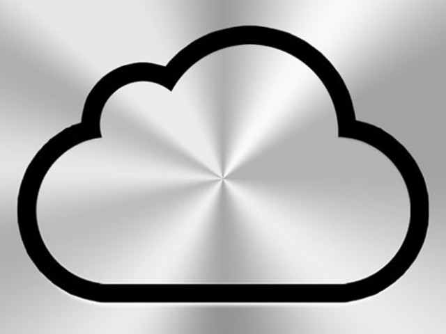 iCloud fait une apparition dans OS X 10.7.2