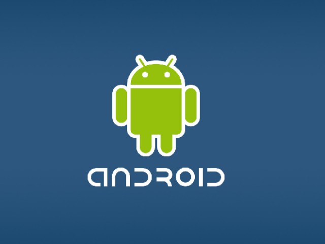 MegaPad, un ordinateur sous Google Android