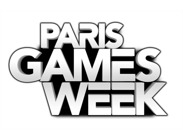 Paris Games Week 2011 : le compte-rendu de l'évènement