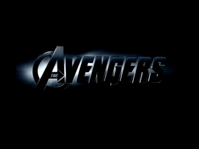 Des scènes de The Avengers auraient été tournées avec un iPhone 4