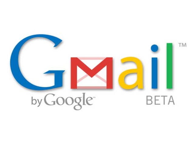Gmail : bientôt une application sur iPhone