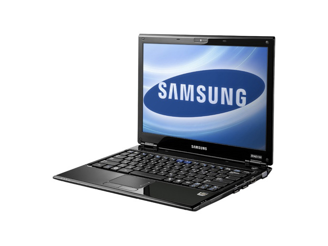 Samsung arrête les netbooks pour se concentrer sur les ultrabooks