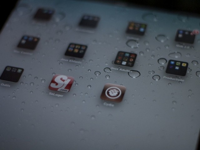 Jailbreak de l'iPhone 4S et de l'iPad 2 dans une semaine ?