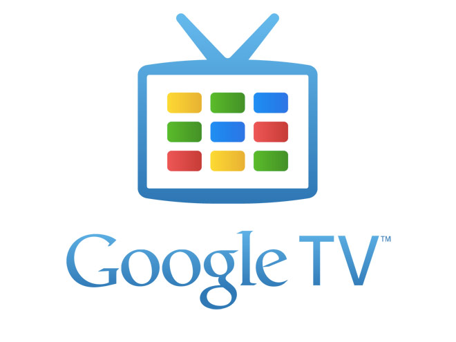 OnLive arrive sur Google TV