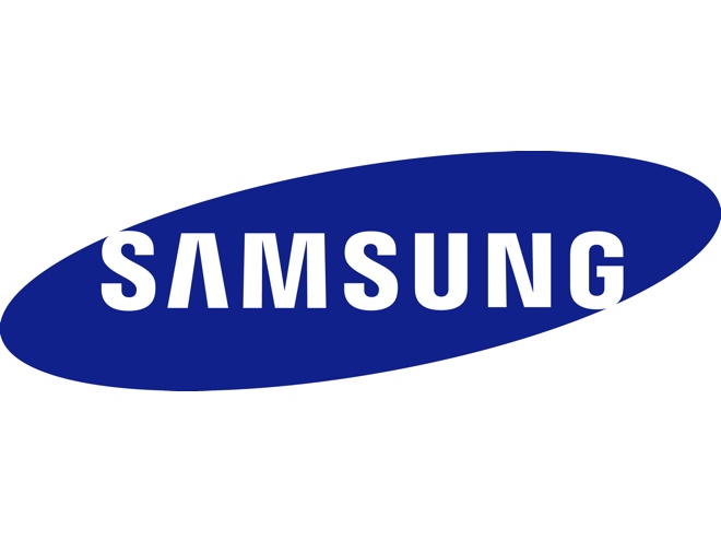  Samsung : un mobile avec écran flexible pour le second trimestre ?