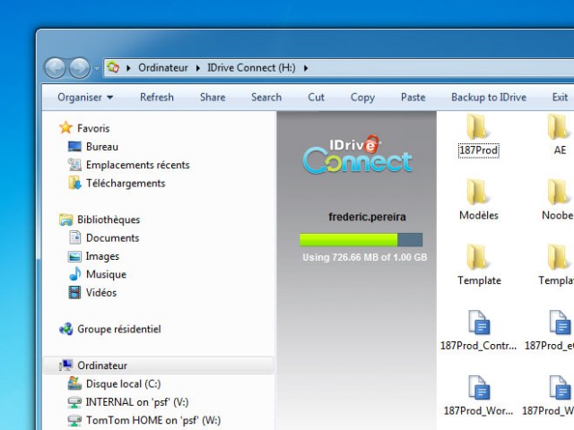 idrive google drive idrive google drive