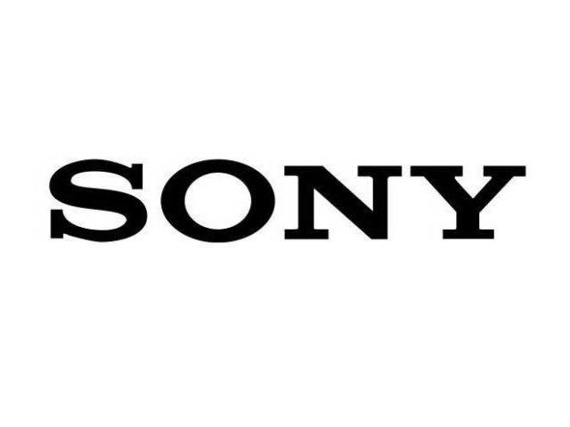 10.000 licenciements chez Sony
