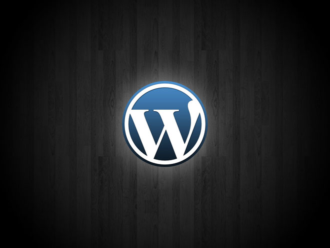 Wordpress : 15 plugins gratuits pour les blogs multi-contributeurs