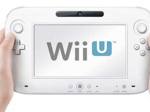 Wii U, PlayStation 4, Xbox 720 : les dernières rumeurs