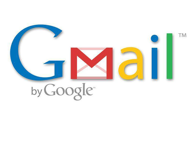  Gmail : de nouvelles fonctionnalités avec du Google+ dedans