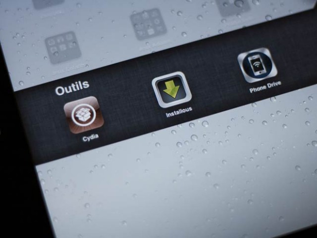 whatsapp ios 5.1.1 whatsapp ios 5.1.1