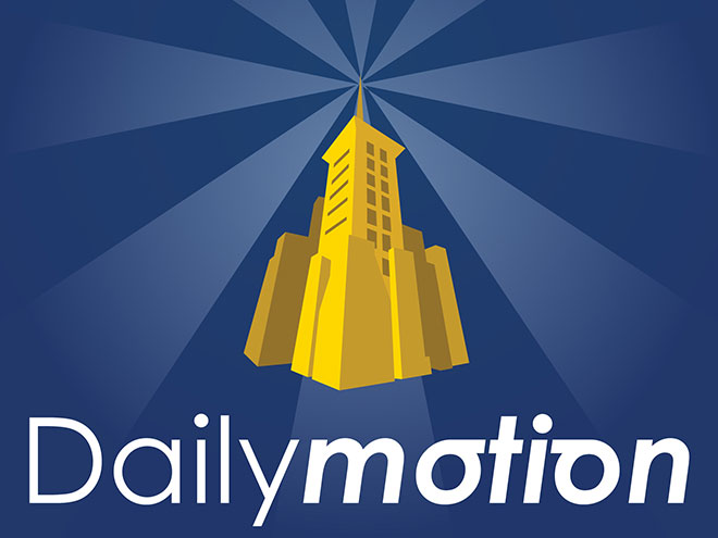 Orange se paye Dailymotion