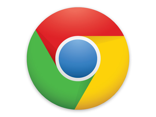 Google Chrome arrive sur iPhone et iPad !