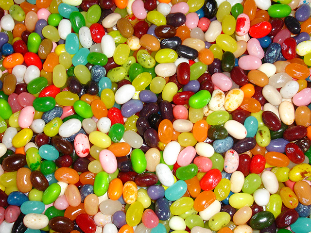 Google Android 4.1 "Jelly Bean"