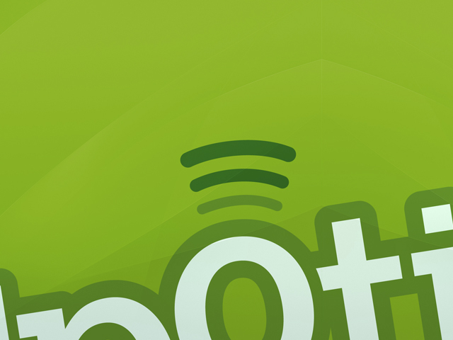  Spotify iOS : les radios pour bientôt !