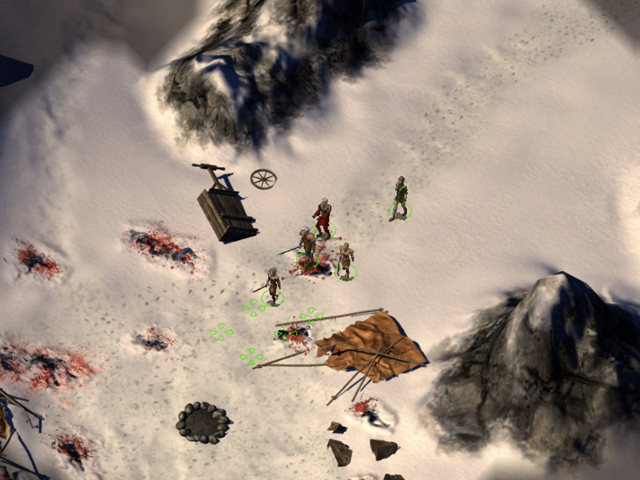 free for ios instal Baldur free for ios instal Baldur