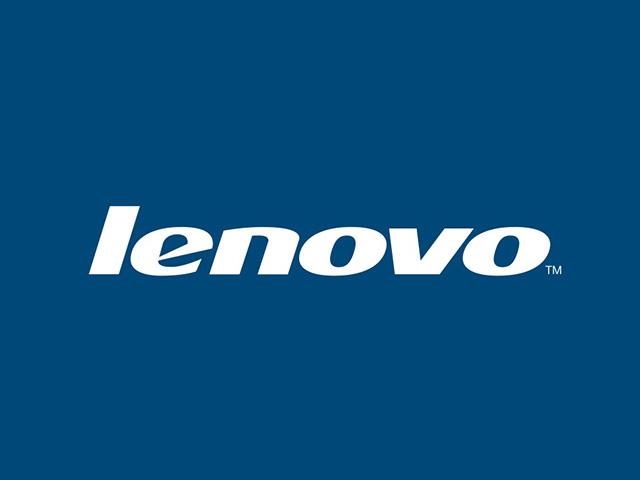 Lenovo veut personnaliser Windows Phone et proposer sa surcouche maison