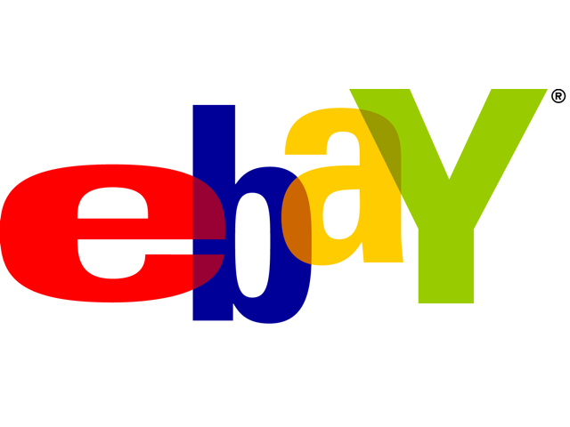 eBay Now : se faire livrer le jour même de sa commande