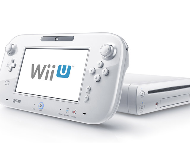 Wii U : les premières boites de jeu leakées, et leur prix avec !