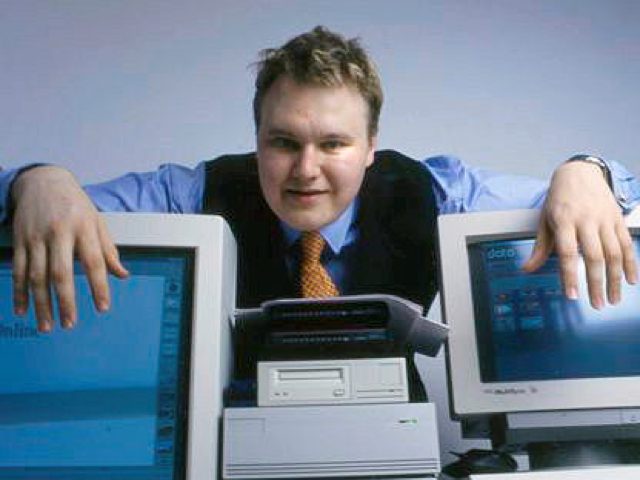 Megaupload Reloaded : plus sécurisé, plus facile à utiliser et toujours gratuit