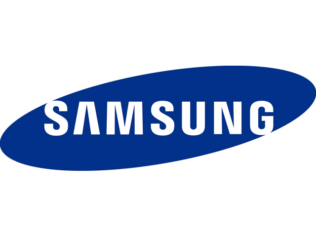 Samsung : les spécifications des deux premiers mobiles sous Windows Phone 8