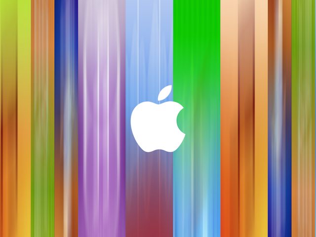 Keynote Apple : la bannière de Yerba Buena annoncerait l'iPhone 5