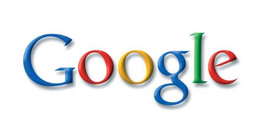 Google Instant : la recherche immédiate en temps réel