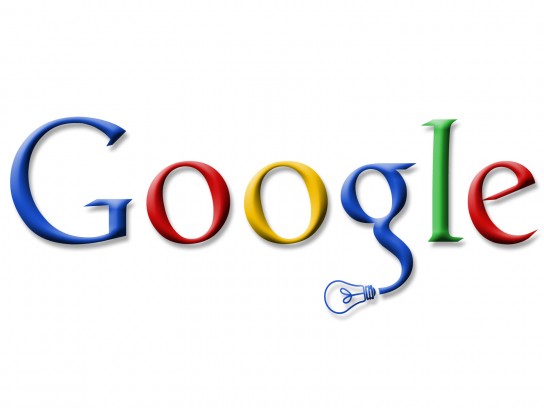 Google Scribe, quand Big Brother lit en vous comme dans un livre ouvert