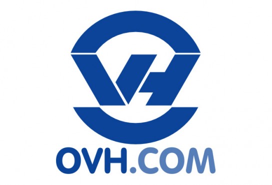  OVH va devenir un fournisseur d’accès internet pour les entreprises !
