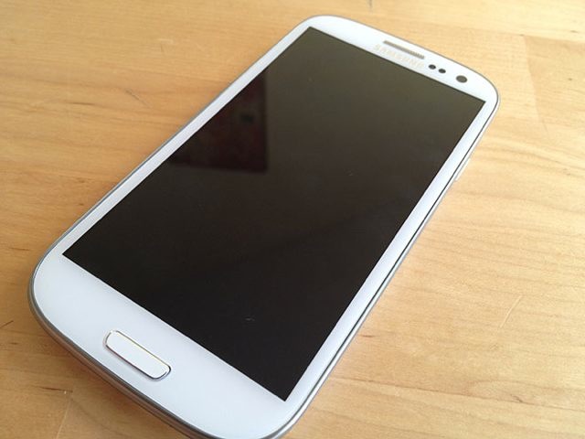 Samsung Galaxy S3 Mini : une apparition chez certains revendeurs