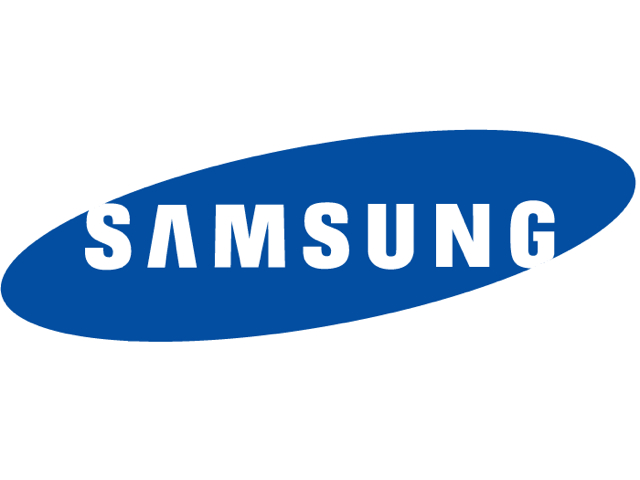 Samsung : un nouveau logo et une nouvelle identité visuelle pour 2013 ?
