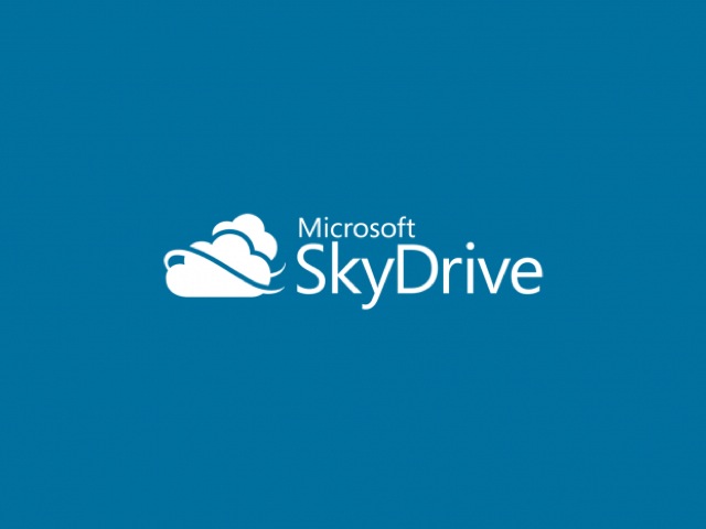 SkyDrive : quelques nouveautés sur Windows, sur Windows Phone et sur Android