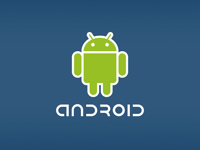 Android.Pikspam : une nouvelle menace sur Android