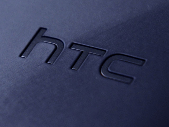 HTC M7 : les dernières rumeurs