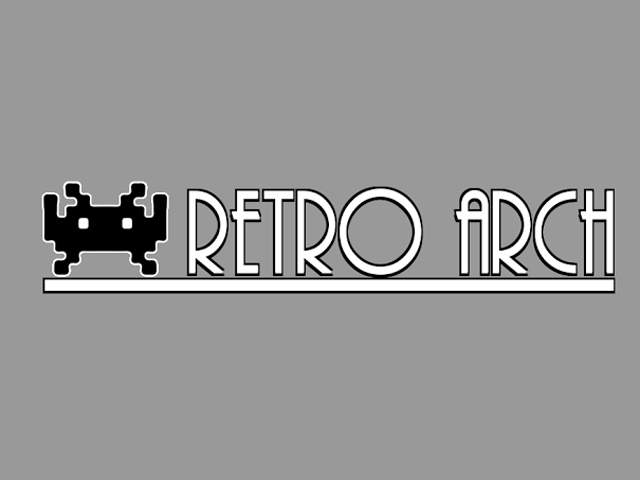 RetroArch : un émulateur PS / NES / SNES / GBA pour Android