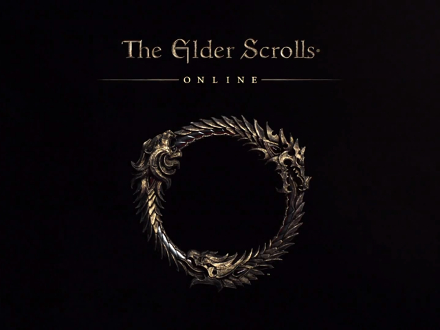 The Elder Scrolls Online : les inscriptions à la bêta sont ouvertes !