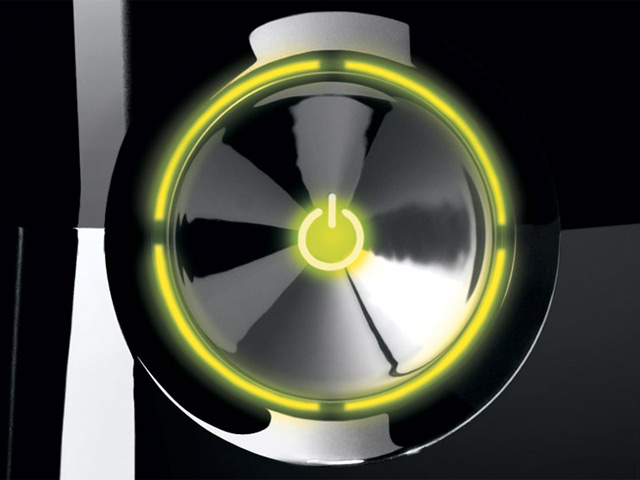 Xbox 720 : vers la mort du marché de l'occasion ?