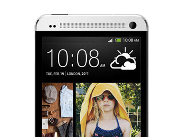 HTC M7 / HTC One : un récapitulatif avant l'annonce officielle