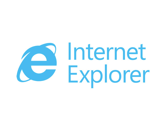 Internet Explorer 10 pour Windows 7