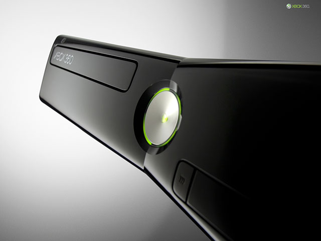 Xbox 720 "Durango" : un Kinect dans chaque pack, du multi-tâche, des installations et autres joyeusetés