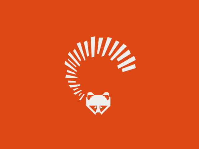 Ubuntu 13.04 Raring Ringtail