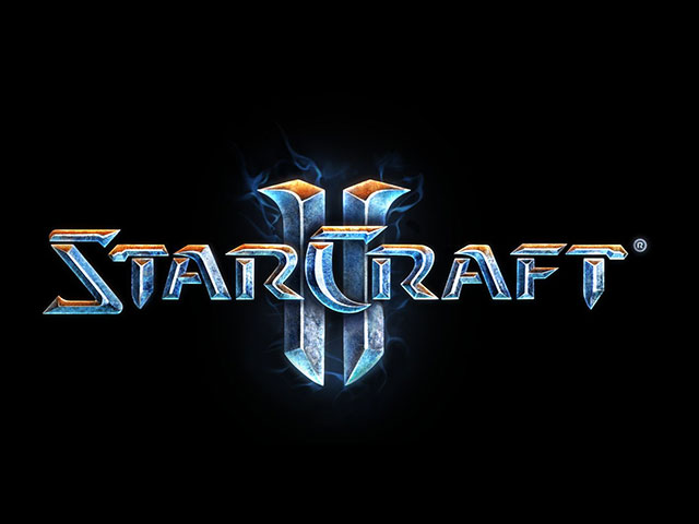 Starcraft 2 en promotion !