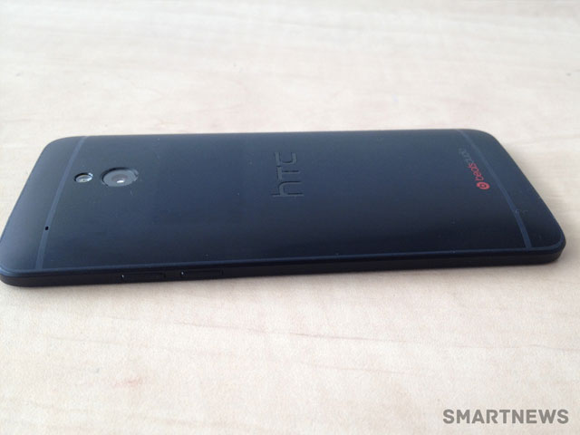  HTC One Mini : de nouvelles spécifications techniques