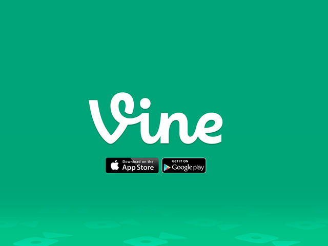 Vine Windows Phone 8