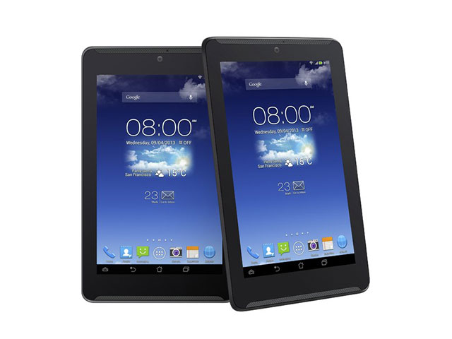 Asus FonePad 7